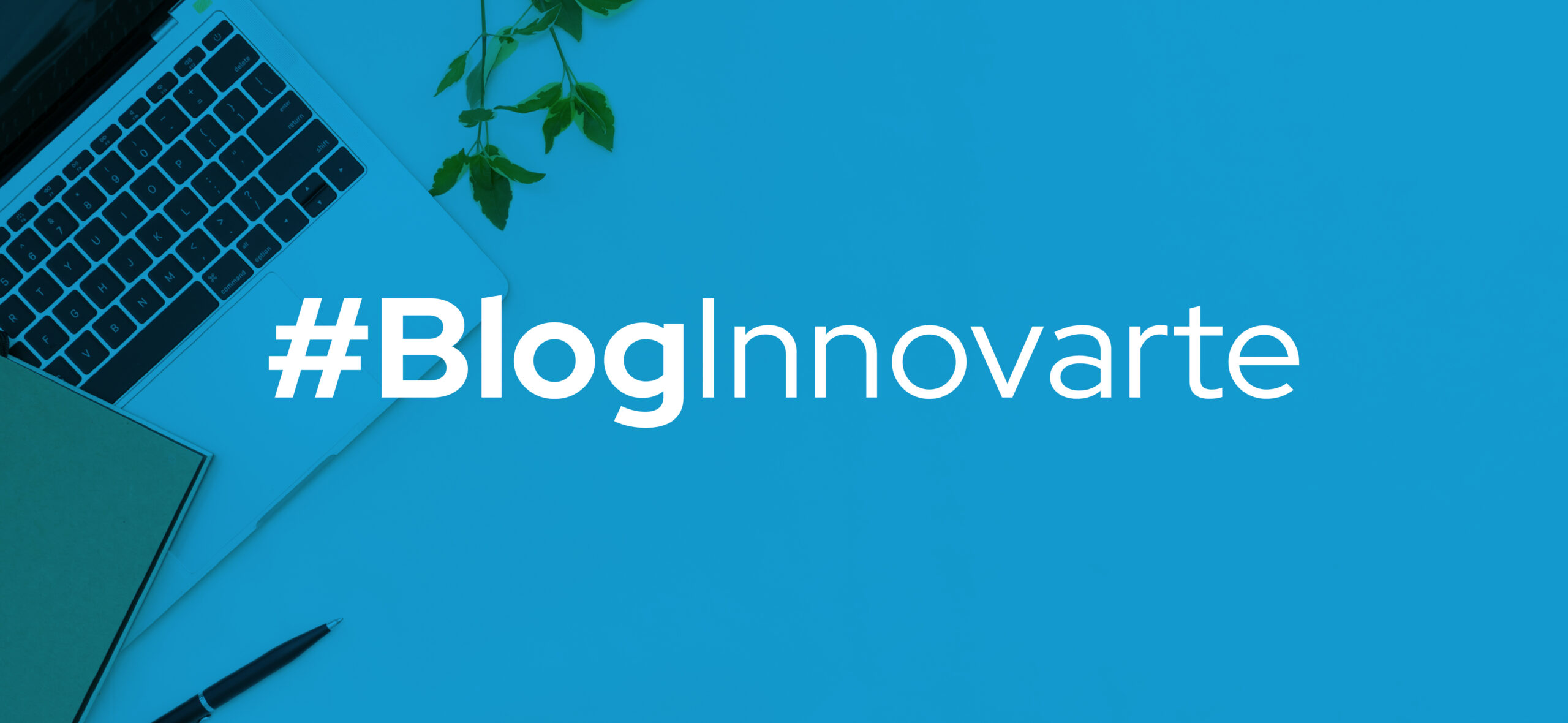 blog innovarte