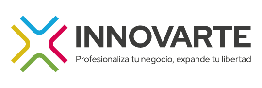 1_innovarte__Logo-min