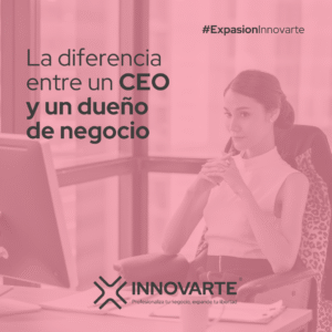 Paquete 3 Acceso a Master Class y toda el contenido adicional de la plataforma y asesoría personalizada.