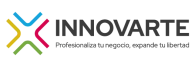 1_innovarte__Logo-min
