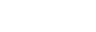 001 (logo innovarte) 540x181