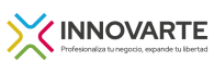 1_innovarte__Logo-min